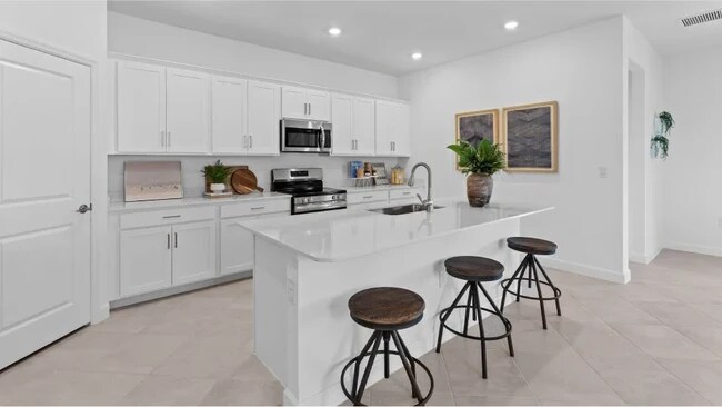 20460 Verawood Loop, Estero, FL 33928 - photo 3