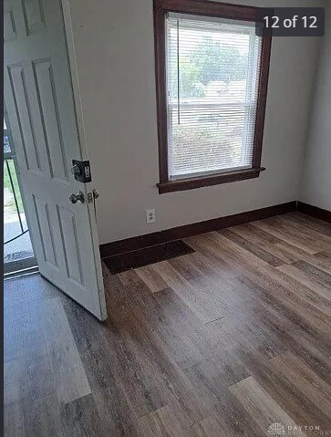 524 Crestmore Ave, Dayton, OH 45417 - photo 3