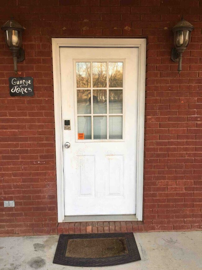 175 Schools Dr unit ID1343308P, Camden, TN 38320 - photo 7