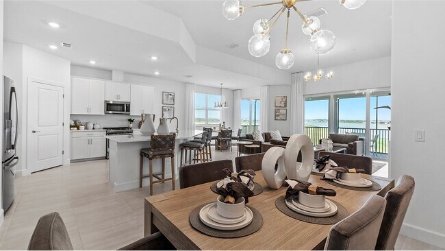 42828 Wildrose Cir, Punta Gorda, FL 33982 - photo 7