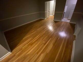 38 E Curtis St Unit 4, Linden, NJ 07036