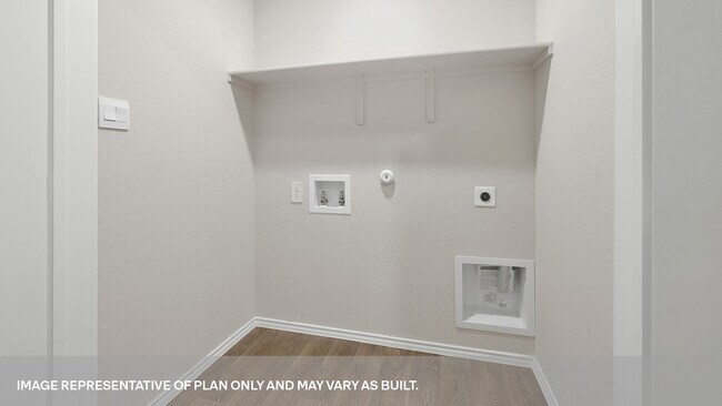 1013 Fisher Way unit 37704174, New Braunfels, TX 78130 - photo 5