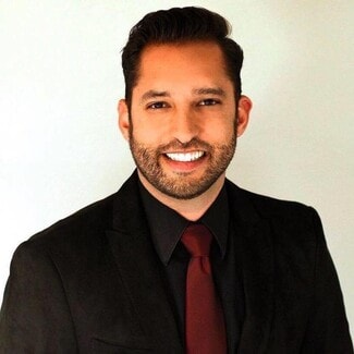 Alex Lopez