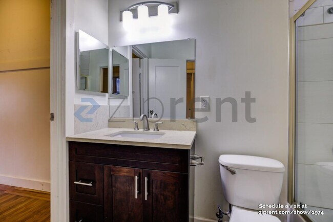 425 8th Ave, San Francisco, CA 94118 - photo 5