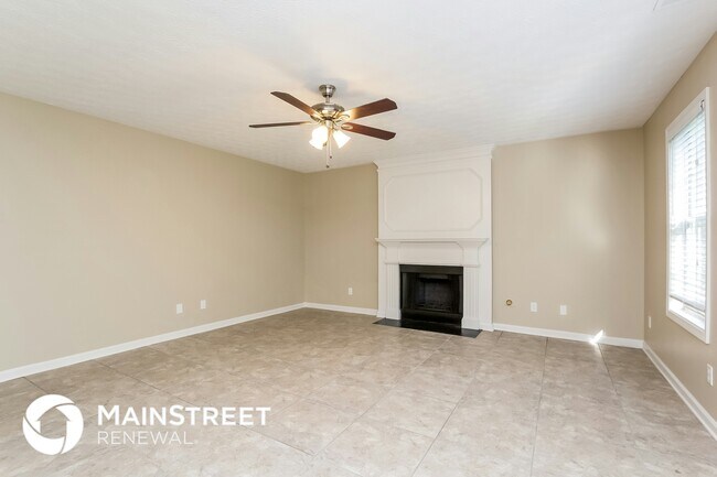 4352 Conley Landing, Conley, GA 30288 - photo 3