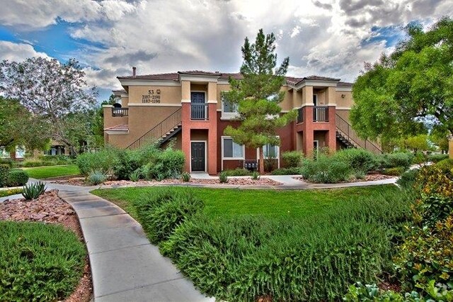 Positano, Las Vegas, NV 89183 - photo 5