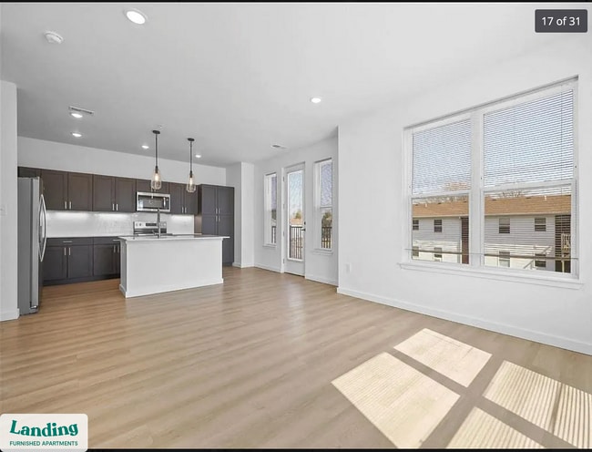 650 N Main St unit 222.1411957, Fortville, IN 46040 - photo 2