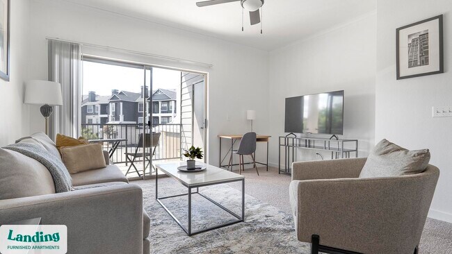 15450 Farm To Market Rd 1325 unit 1822, Austin, TX 78728 - photo 6