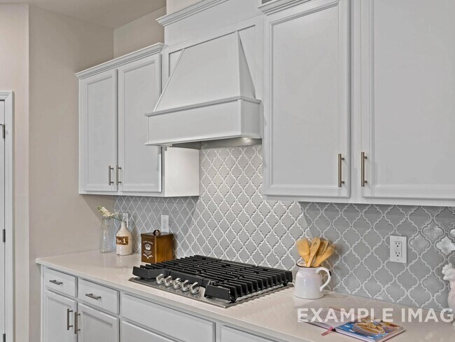 29 Single Barrel Ct unit 36500930, Lillington, NC 27546 - photo 6