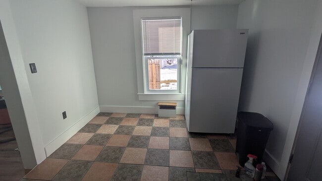 4401 US Route 5 N unit 1, Saint Johnsbury, VT 05819 - photo 6