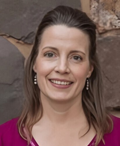 Julie Driggers