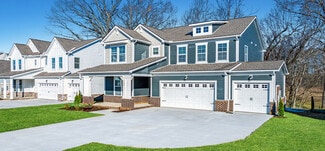 1321 English Oak, Clarksville, TN 37043