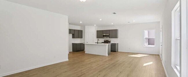 5353 Heron Bay Blvd, Locust Grove, GA 30248 - photo 7