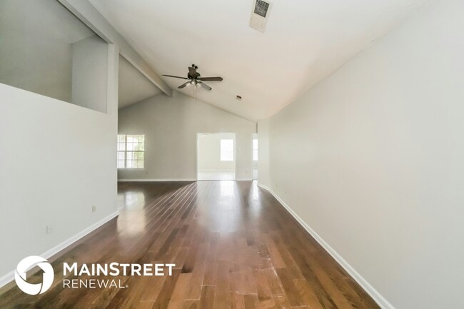 1107 Charstone Dr, Southaven, MS 38671 - photo 4