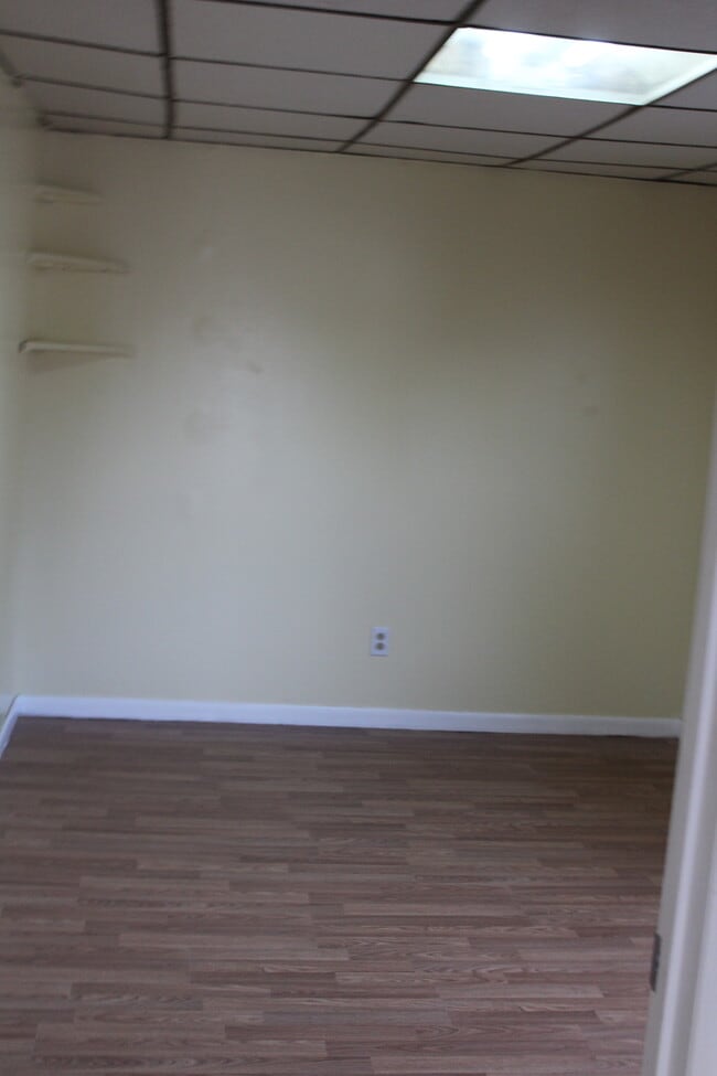 6326 Ny-23 unit 2, South New Berlin, NY 13843 - photo 7