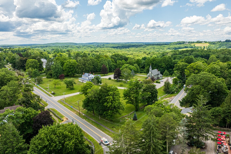 NH_Pomfret_539676_P2_V2_GM_081224