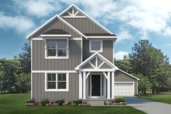 0 Starkweather St unit 36456008, Plymouth, MI 48170 - photo 2