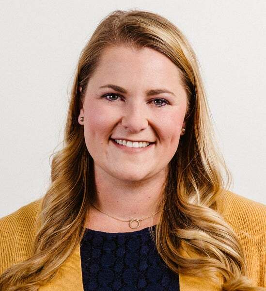 Kendra Lanterman