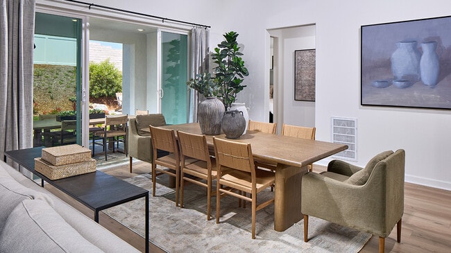 120 Alethea Way, Oceanside, CA 92057 - photo 4