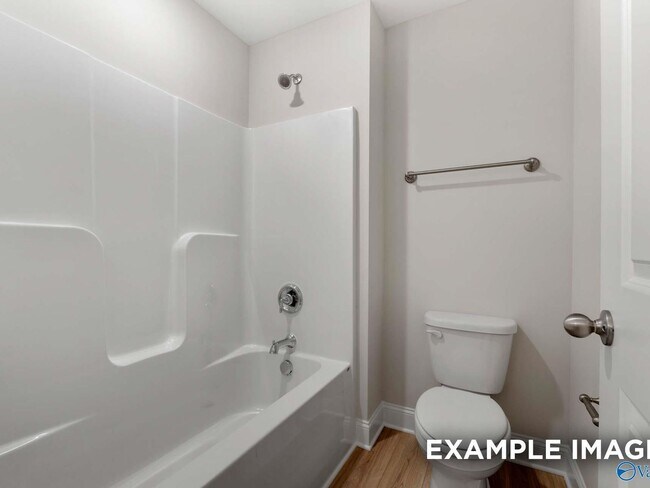 1745 Stampede SE, Huntsville, AL 35803 - photo 7