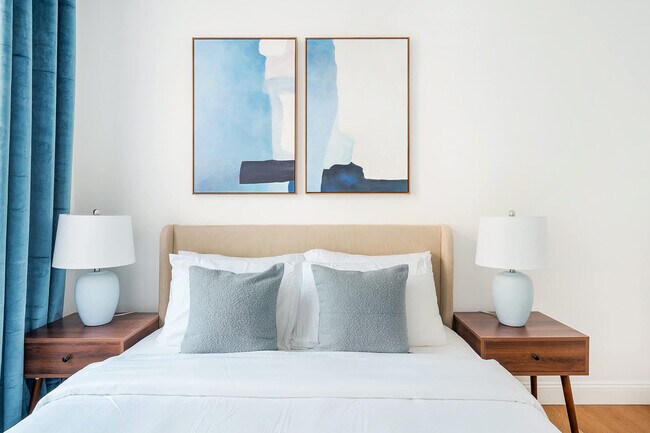 212 E 26th St unit ID1060663P, New York, NY 10010 - photo 6