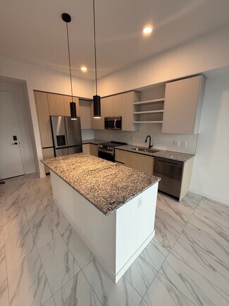 2283 NE 173rd St Unit A12, North Miami Beach, FL 33160