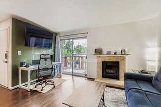 5300 E Cherry Creek S Dr Unit 1227, Denver, CO 80246