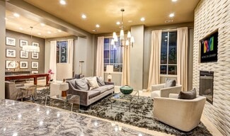 401 Granby St, Norfolk, VA 23510