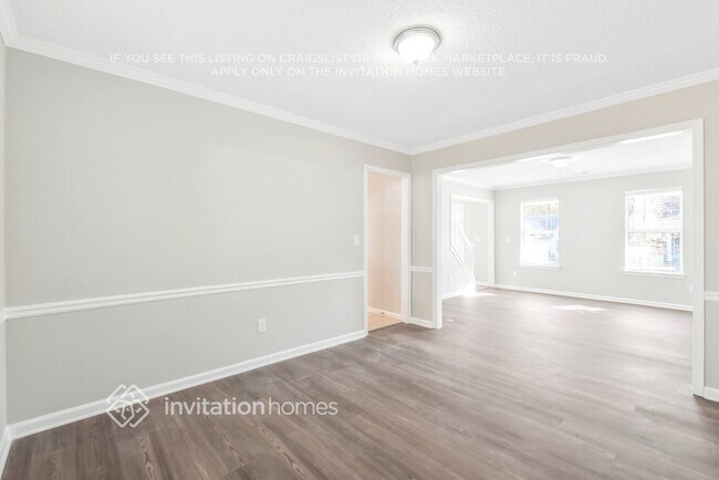 3613 Kristofer Dr, Indian Trail, NC 28079 - photo 5