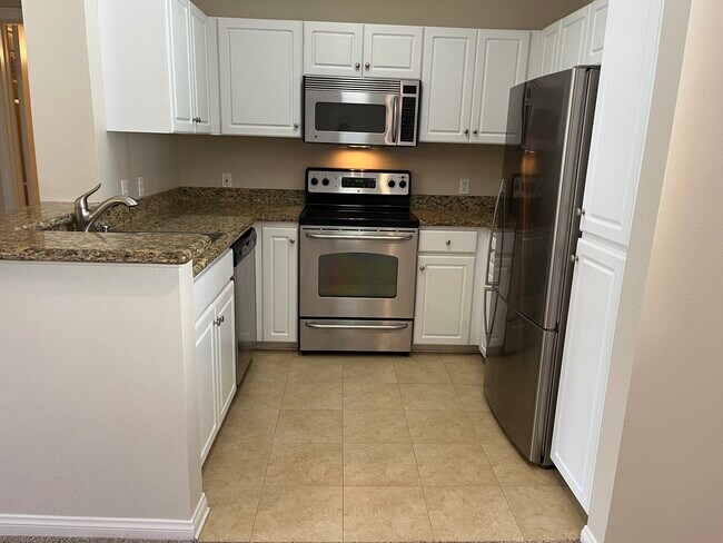 8228 Station Village Ln unit 1514, San Diego, CA 92108 - photo 7