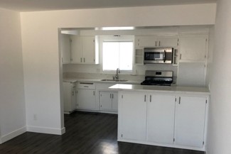 303 Center St Unit 2, El Segundo, CA 90245