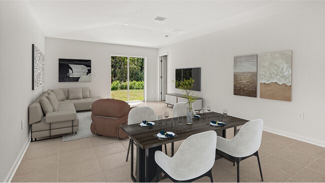 7661 Gemstone St unit 36037810, Groveland, FL 34736 - photo 5