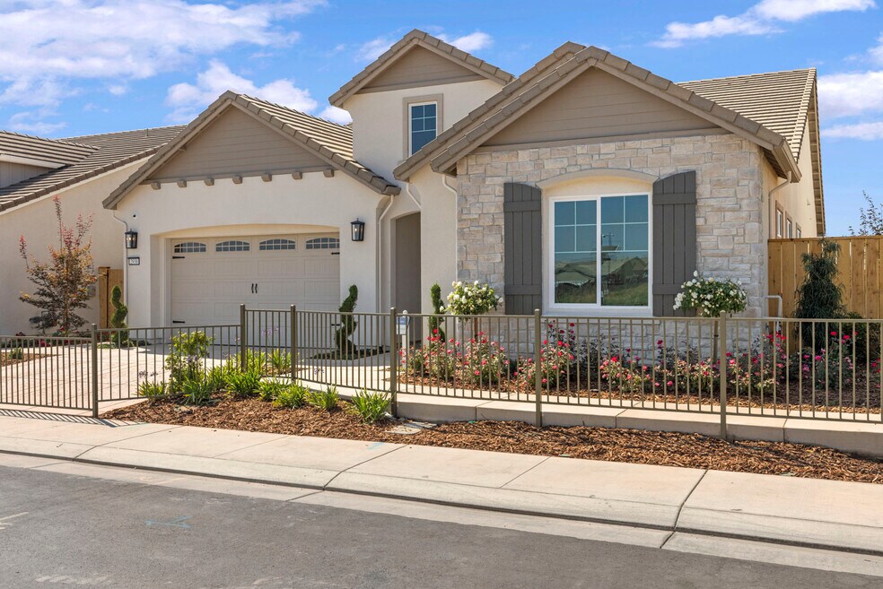 2769 Hickory Lane St unit 36740572, Lodi, CA 95242 - photo 1