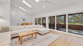 176 Old Cedar Loop Unit ID1253452P, Pawleys Island, SC 29585