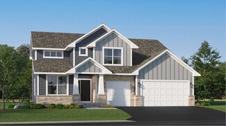 2551 Aspen Ct, Shakopee, MN 55379