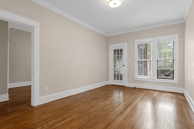 Belvedere Place, Memphis, TN 38104 - photo 7