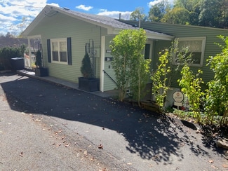 309 Run St Unit B, Carnegie, PA 15106