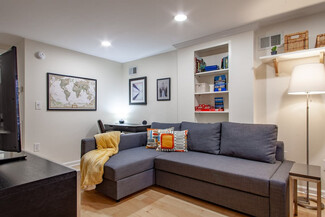 1424 Swann St NW Unit ID1037731P, Washington, DC 20009