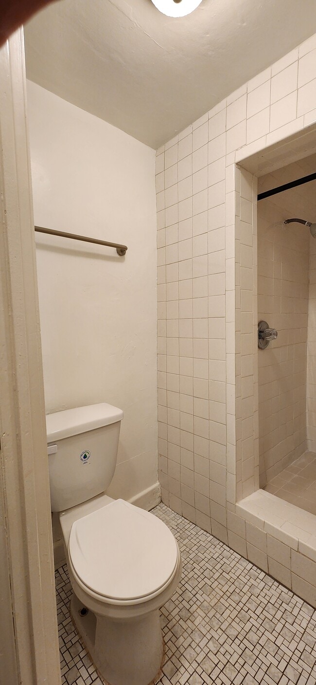 1939 Kenmore, Los Angeles, CA 90027 - photo 2