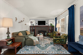 4040 W 158th St Unit ID1061100P, Cleveland, OH 44135