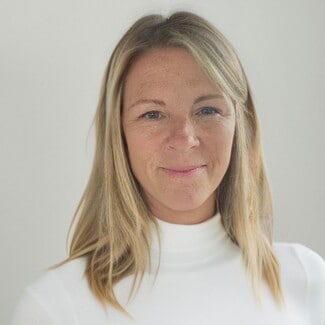 Jennifer Brenning