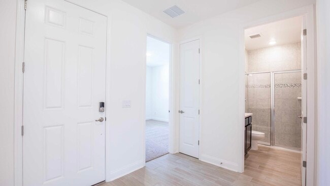 4405 Hebron Dr unit 36479948, Merritt Island, FL 32953 - photo 7