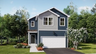 725 Prairie Pond Cir, Malta, IL 60150