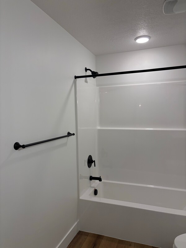 184 N Rick Way, Clearfield, UT 84015 - photo 7