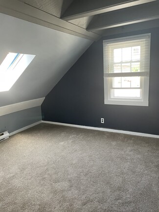59 Water St Unit 2nd floor, North Andover, MA 01845