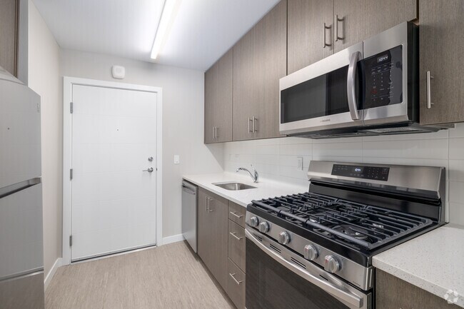 Soleil, Portland, OR 97227 - photo 6