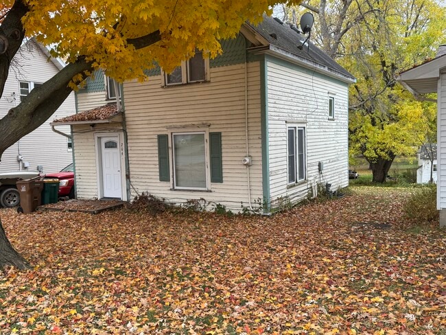 204 Independence Ave S, Clarks Grove, MN 56016 - photo 2