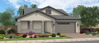 10017 W Avalon Dr Unit 36450389, Avondale, AZ 85392