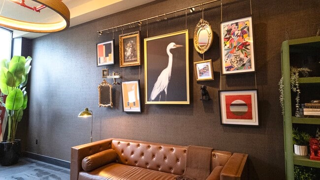 The Manor at Little Falls, Little Falls, NJ 07424 - photo 4