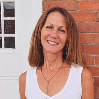 Robyn Renahan